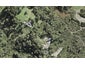 92 Lonely Track Road, Redvale, Auckland - Carousel 1