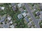 88A Strathmore Avenue, Strathmore Park, Wellington - Carousel 1