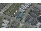 1 Famille Close, Yaldhurst, Christchurch - Carousel 1