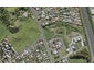 1 Huri Street, Mangere Bridge, Auckland - Carousel 1
