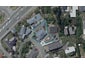 7 Te Awakura Terrace, Mount Pleasant, Christchurch - Carousel 1