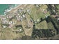 13 Wharo Way, Ahipara, Kaitaia - Carousel 1