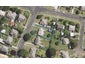 33 Collins Street, Te Hapara, Gisborne - Carousel 1