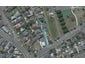 154 Leaver Terrace, North New Brighton, Christchurch - Carousel 1