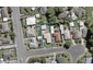 1 Rosina Street, Clouston Park, Upper Hutt - Carousel 1