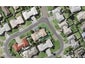 2 Fernbrook Close, Burswood, Auckland - Carousel 1