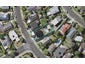 22 Ripon Crescent, Meadowbank, Auckland - Carousel 1