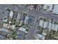 118 Coutts Street, Kilbirnie, Wellington - Carousel 1