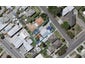 913 Queen Street East, Parkvale, Hastings - Carousel 1