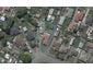 53 Tauiwi Crescent, Hei Hei, Christchurch - Carousel 1