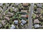 124 Porritt Avenue, Chatswood, Auckland - Carousel 1