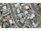 25 Shortland Street, Tamatea, Napier - Carousel 1