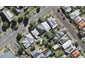 124 Williamson Avenue, Grey Lynn, Auckland - Carousel 1