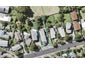 1/73 Knights Road, Rothesay Bay, Auckland - Carousel 1