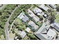 39 Brixton Road, Manly, Whangaparaoa - Carousel 1