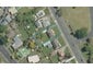 29 South Road, Kaitaia, Kaitaia - Carousel 1