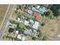 228 Rarangi Beach Road, Rarangi - Carousel 1