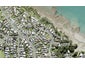 11 Monyash Road, Manly, Whangaparaoa - Carousel 1