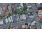25 Picton Avenue, Newtown, Wellington - Carousel 1