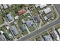 32 Hyde Street, Clifton, Invercargill - Carousel 1
