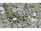 3 Waiau Close, Kelson, Lower Hutt - Carousel 1