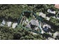15A Balmain Road, Birkenhead, Auckland - Carousel 1