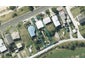 1110 Abel Tasman Drive, Ligar Bay, Tākaka - Carousel 1