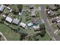 91A Cook Street, Marfell, New Plymouth - Carousel 1