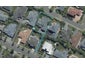 12 Pewter Place, Northwood, Christchurch - Carousel 1