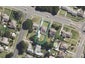 494 Childers Road, Te Hapara, Gisborne - Carousel 1