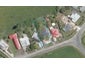 3 Griffin Road, Maungaturoto - Carousel 1