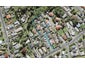 6/139 Hutchinson Avenue, New Lynn, Auckland - Carousel 1