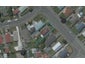 37 Skerten Avenue, Hornby, Christchurch - Carousel 1