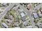 9 Protea Street, Maungaraki, Lower Hutt - Carousel 1
