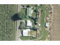 219 Umukuri Road, Brooklyn, Motueka - Carousel 1