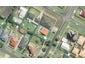 6 Napier Street, Opunake - Carousel 1