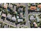 37 Porritt Avenue, Chatswood, Auckland - Carousel 1
