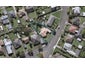 22 Somerset Street, Brooklands, New Plymouth - Carousel 1