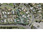 1/8 Bronzewing Terrace, Unsworth Heights, Auckland - Carousel 1