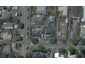 14 St Martins Road, Saint Martins, Christchurch - Carousel 1