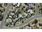 6B St Catherine Crescent, West Harbour, Auckland - Carousel 1