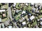 284 Vipond Road, Stanmore Bay, Whangaparaoa - Carousel 1