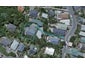 72 Duncan Terrace, Kilbirnie, Wellington - Carousel 1