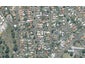 1/18 Lowry Terrace, Marewa, Napier - Carousel 1