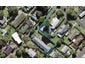 1/0 Alexis Avenue, Mount Albert, Auckland - Carousel 1