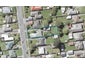 53 Dover Road, Wainuiomata, Lower Hutt - Carousel 1