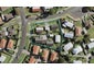 19 Kennington Drive, Clendon Park, Auckland - Carousel 1