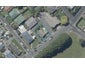 35 Nairn Street, Kaikorai, Dunedin - Carousel 1