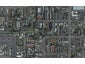 61A Ruskin Street, Addington, Christchurch - Carousel 1