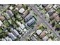 144 Garnet Road, Westmere, Auckland - Carousel 1